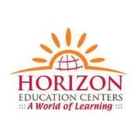 Horizon Education Centers image 1